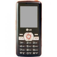 LG LG6300 Spare Parts & Accessories