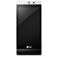 LG Mini GD880 Spare Parts & Accessories