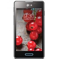 LG Optimus L5 2 E450 Spare Parts & Accessories