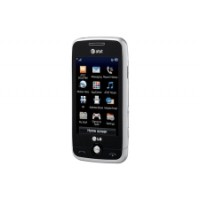LG Prime GS390 Spare Parts & Accessories