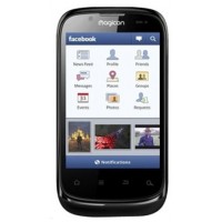 Magicon M1 Spare Parts & Accessories