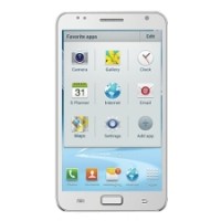 Magicon Mnote Spare Parts & Accessories