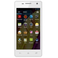 Maxx AX5 Plus Spare Parts & Accessories