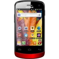 Maxx Genx Droid7 AX354 Spare Parts & Accessories