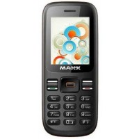 Maxx MX151e Spare Parts & Accessories