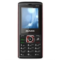 Maxx MX349 Jazz Spare Parts & Accessories