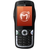 Mi-Fone Mi-A100 Spare Parts & Accessories