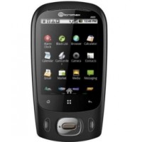 Micromax Andro A60 Spare Parts & Accessories