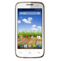 Micromax Bolt A065 Spare Parts & Accessories