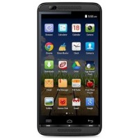 Micromax Bolt AD3520 Spare Parts & Accessories