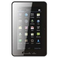 Micromax Booklet P300 Spare Parts & Accessories