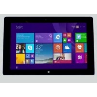 Micromax Canvas LapTab Spare Parts & Accessories