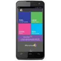 Micromax Canvas Mad Spare Parts & Accessories