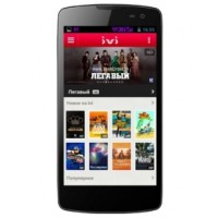 Micromax Canvas Tube A118R Spare Parts & Accessories