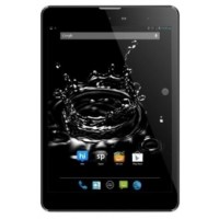 Micromax Funbook Ultra HD P580 Spare Parts & Accessories