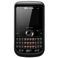 Micromax Q1 Plus Spare Parts & Accessories