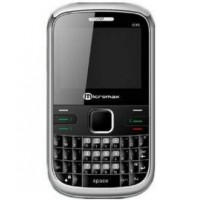 Micromax Q35 Spare Parts & Accessories
