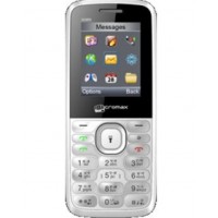 Micromax X085 Spare Parts & Accessories