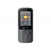 Micromax X269 Spare Parts & Accessories