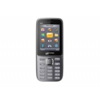 Micromax X279 Spare Parts & Accessories
