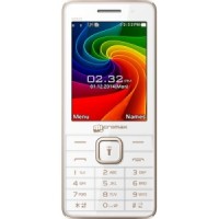 Micromax X2820 Spare Parts & Accessories