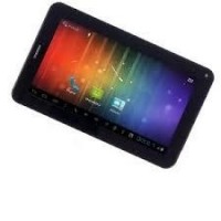 Mitashi Play BE 141 2G Calling Spare Parts & Accessories