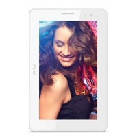 Mitashi Play BE 151 3G Spare Parts & Accessories