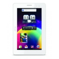 Mitashi Play BE 175 3G Spare Parts & Accessories