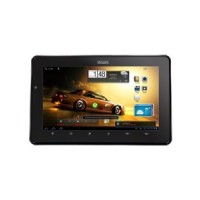 Mitashi Play Tablet Spare Parts & Accessories