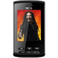 Mito 699 Spare Parts & Accessories