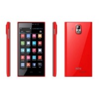 Mito Fantasy Card A65 Spare Parts & Accessories