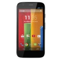 Motorola Moto G 16GB Spare Parts & Accessories