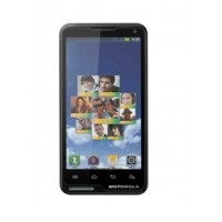 Motorola Motoluxe XT615 Spare Parts & Accessories