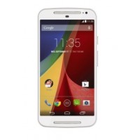 Motorola New Moto G - 2nd Gen Spare Parts & Accessories