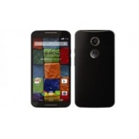 Motorola New Moto X 32GB Spare Parts & Accessories