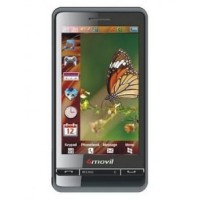 Movil MT1 Spare Parts & Accessories