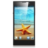 Movil V3 Spare Parts & Accessories