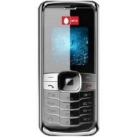 MTS ZTE C339 Spare Parts & Accessories