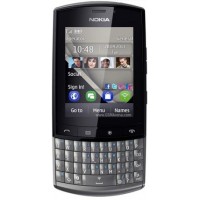 Nokia 303 Spare Parts & Accessories