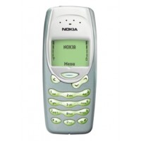 Nokia 3315 Spare Parts & Accessories