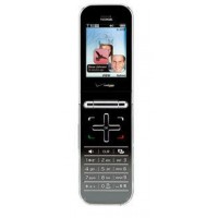 Nokia 7205 Intrigue Spare Parts & Accessories