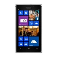 Nokia Lumia 935 Spare Parts & Accessories