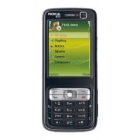 Nokia N73 MusicEdition Spare Parts & Accessories