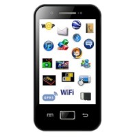 NUGen AND1 Spare Parts & Accessories