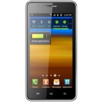 NUGen AND5i Spare Parts & Accessories