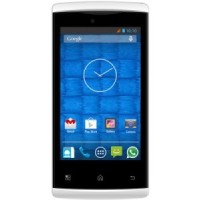 Nuvo Blue ND40 Spare Parts & Accessories