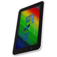 NXG Xtab A10 8GB WiFi Spare Parts & Accessories