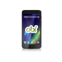 Obi Boa S503 Spare Parts & Accessories