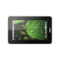 Olive Pad V-T210 Spare Parts & Accessories