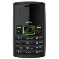 Olive V-G1100 Olive Compacta Spare Parts & Accessories